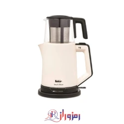 چای ساز فکر (FAKIR) مدل TEA N MORE
